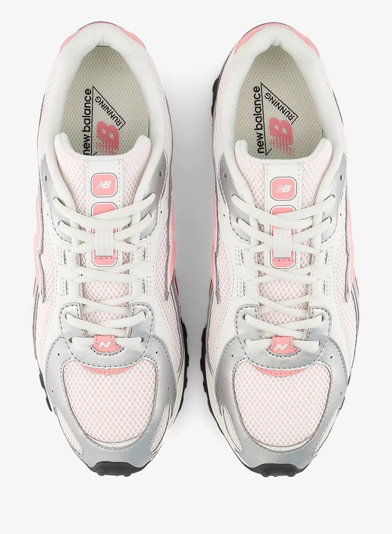 New Balance  204L Sneakers for Women | Best Price UAE